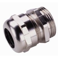 BTICINO (LEGRAND) - LEG095518 PE METAL PG 42