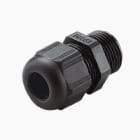 LEGRAND - LEG84374N PSP-PRESSACAVO PLASTICO M40 D=22-32 NERO