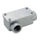 LEGRAND - LEGR83203 GIUNTI DI DERIVAZIONE-SERIE D G1/2