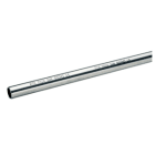 LEGRAND - LEGTAIX40 TAIX-TUBO INOX 304 D=40MM L=4M