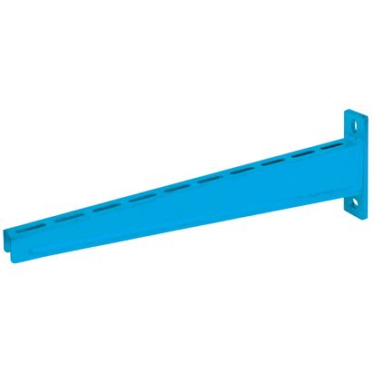 BTICINO (LEGRAND) - LEG03M10040G SIST. SUPPORTO-MENSOLA L=120MM GP