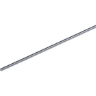 LEGRAND - LEG341931 S.SUPPORTO-BARRA FILETTATA M8 L1M EZ