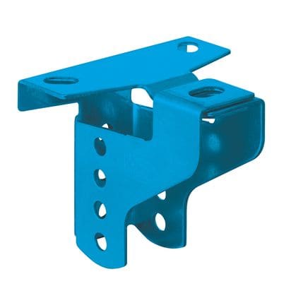 BTICINO (LEGRAND) - LEG349128 S.SUPPORTO-PIASTRA SOFFITTO INTEGRALE PI