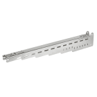 LEGRAND - LEG349142 S.SUPPORTO-PUNTA MENSOLA PG3 L=200 G