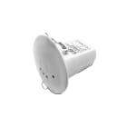 LEF LIGHTING SRL - LEFLESMHF SENSORE DI MOVIMENTO AD ALTA FREQUENZA