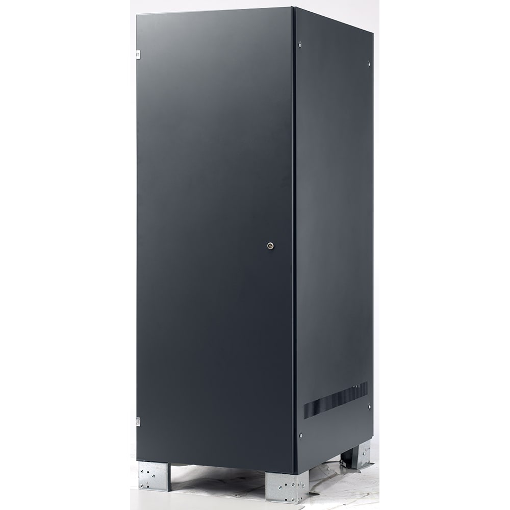BTICINO (LEGRAND) - LEG310470 BATTERY CAB LONG LIFE TRIMOD A