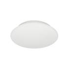 LINEA LIGHT (ILED) - ILD7805N MY WHITE PLAF.TONDA(S) 10W PN 4000K