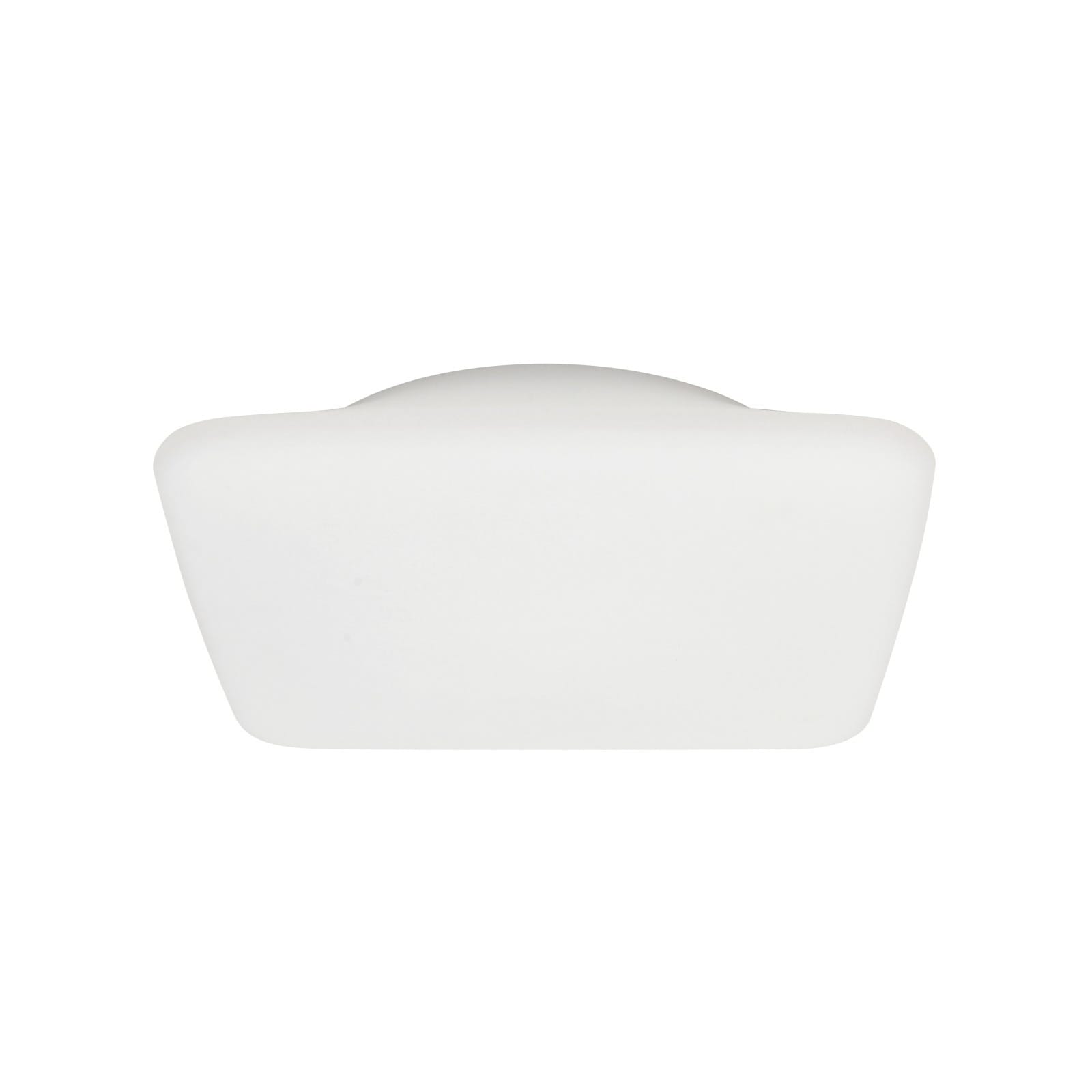 LINEA LIGHT (ILED) ILD7807N MY WHITE PLAF.QUAD(S) 10W PN 4000K