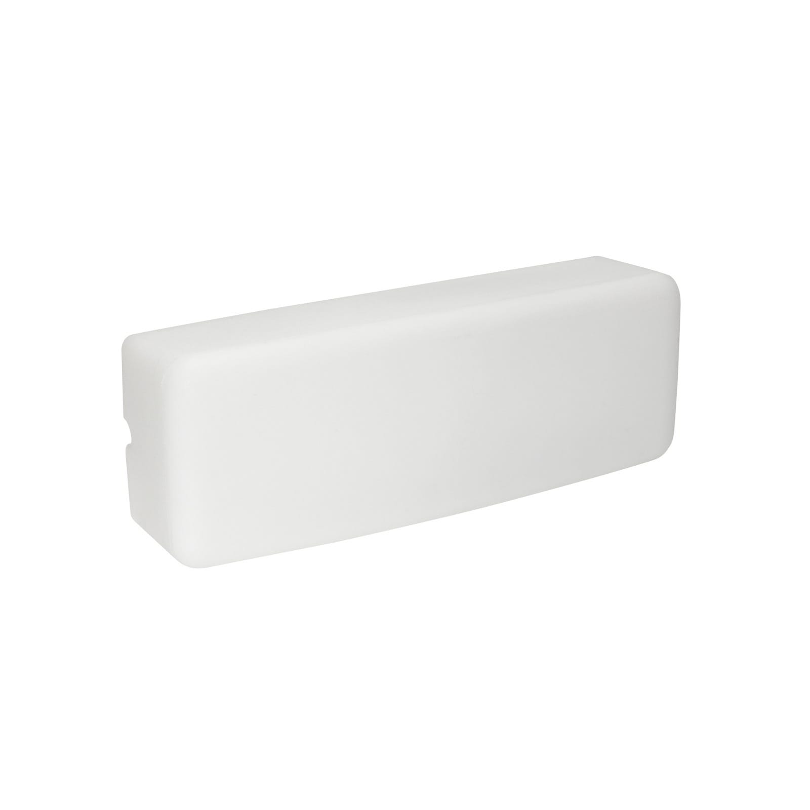 LINEA LIGHT (ILED) ILD7809N MY WHITE PLAF.RETT(S) 11W PN 4000K