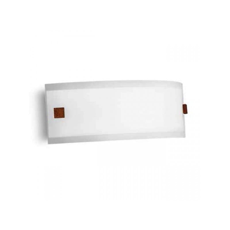 LINEA LIGHT (ILED) ILD7840 MILLE APPL.L309 LED 14W V.SABB