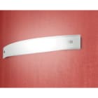 LINEA LIGHT (ILED) - ILD7844 MILLE APPL.L700 LED 28W V.SABB.