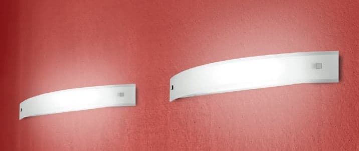 LINEA LIGHT (ILED) ILD7846 MILLE APPL.L898 LED 34W V.SABB.
