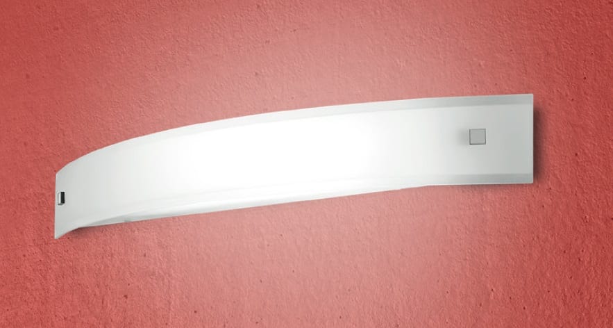 LINEA LIGHT (ILED) ILD7848 MILLE APPL.L898 LED 34W V.SABB.DALI