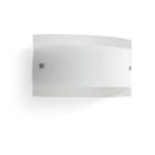 LINEA LIGHT (ILED) - ILD7850 MILLE PLAF.(S) LED 14W V.SABB.