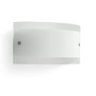 LINEA LIGHT (ILED) - ILD7852 MILLE PLAF.(M) LED 29W V.SABB.