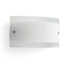 LINEA LIGHT (ILED) - ILD7852 MILLE PLAF.(M) LED 29W V.SABB.