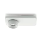 LINEA LIGHT (ILED) - ILD7972 BEEBO APPL.LED 5W C/INT.B.CO RAGGR