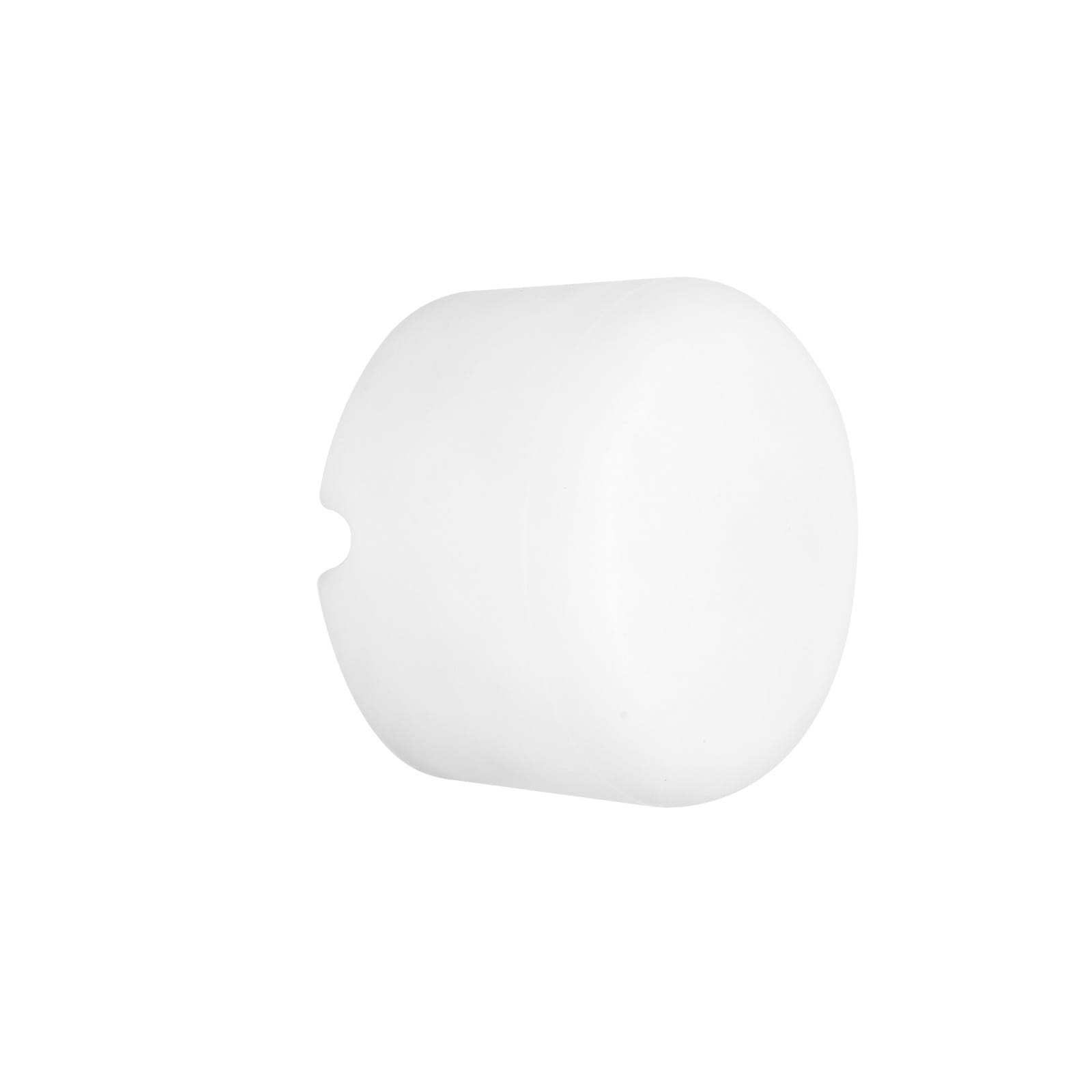 LINEA LIGHT (ILED) ILD8028 MY WHITE MINI (T)4W LED PN