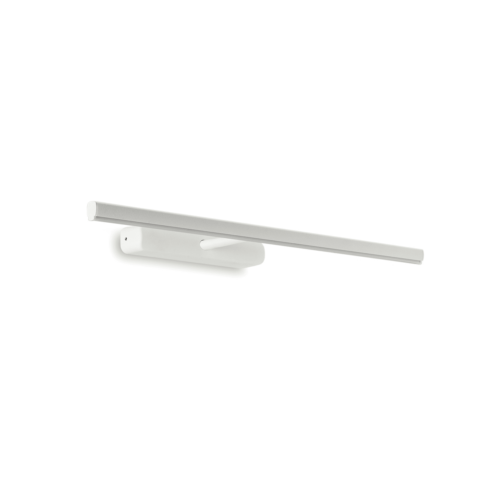 LINEA LIGHT (ILED) ILD8208 STRAIGHT APPL.LED L520 13W B.CO RAG