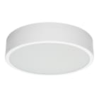 LINEA LIGHT (ILED) - ILD8240 BOX PLAF T(M)LED 25W B.CO 3000K PH