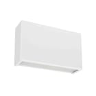 LINEA LIGHT (ILED) - ILD8255 BOX APPL.L140 LED 10W B.CO RAGG.