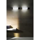 LINEA LIGHT (ILED) - ILD8263N BOX APPL.L600 LED 28W 4000K GR.BET.