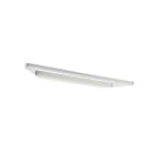 LINEA LIGHT (ILED) - ILD8405 CIRCULAR APPL.L400 LED B.CO R 8W