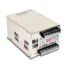 LINEA LIGHT (ILED) - ILD84626 ALI.SWITCHING X RGB 500W 48V