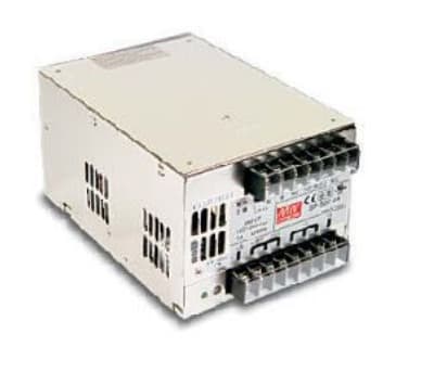 LINEA LIGHT (ILED) ILD84626 ALI.SWITCHING X RGB 500W 48V