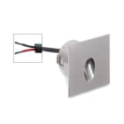 LINEA LIGHT (ILED) - ILD86562N70 QUARA65-Q 4 QUADRO 1LED 2W GRIGIO