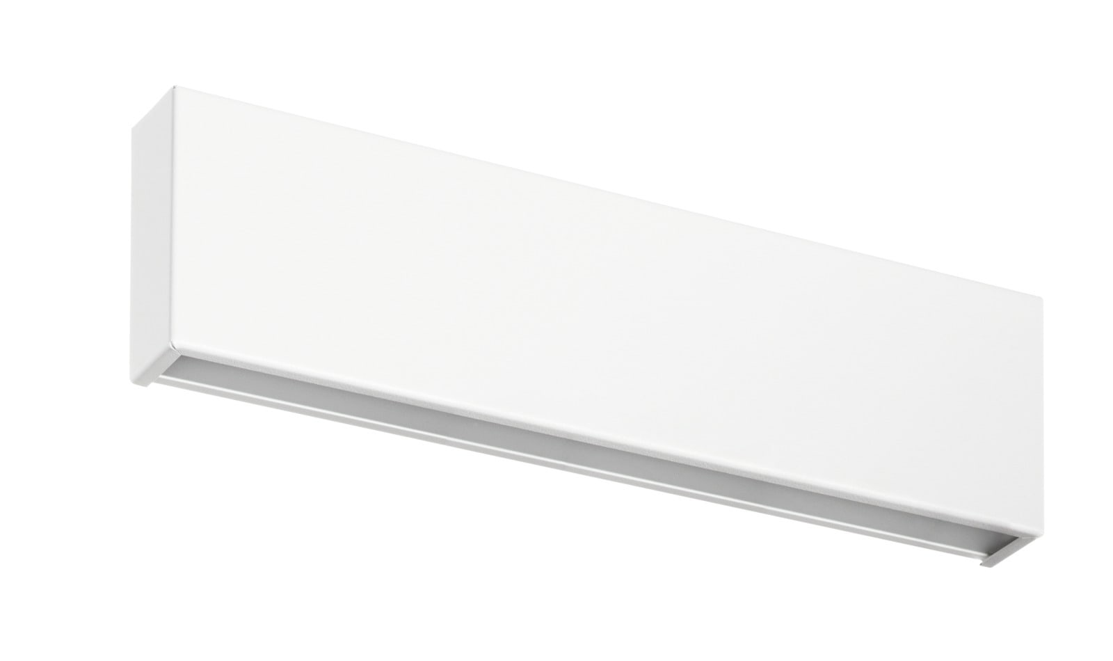 LINEA LIGHT (ILED) ILD8772N BOX APPL.L300 MONO L14W 4000K B.CO