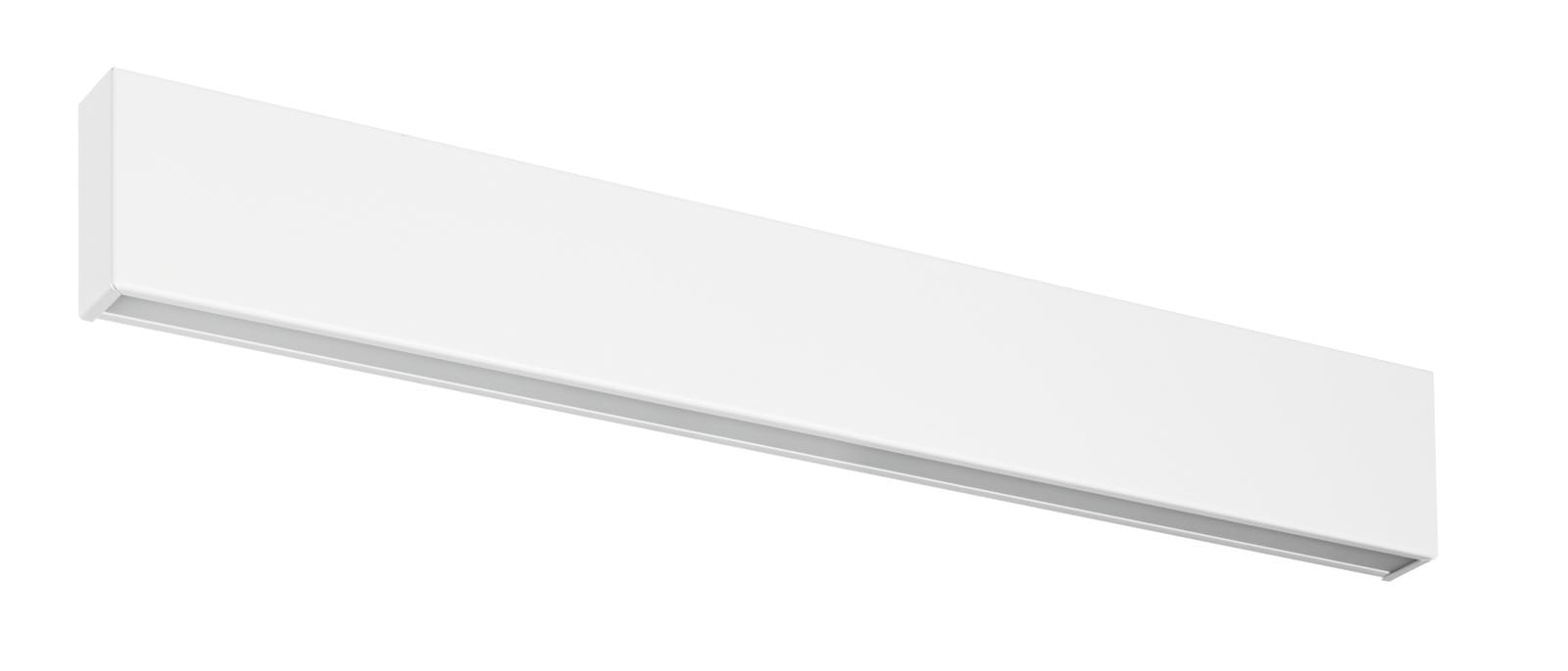 LINEA LIGHT (ILED) ILD8774 BOX APPL.L600 MONO L28W B.CO RAG