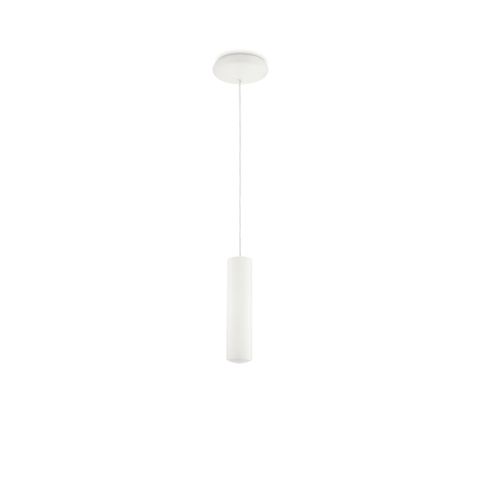 LINEA LIGHT (ILED) ILD8842 TU-V SOSP.LED 20W L500 VERT.DALI