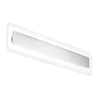 LINEA LIGHT (ILED) - ILD8886 ANTILLE APPL.28W L600 CROMO