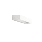LINEA LIGHT (ILED) - ILD90320 METAL LED APPL.S B.CO RAGG