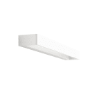 LINEA LIGHT (ILED) - ILD90322 METAL LED APPL.M B.CO RAGG