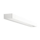 LINEA LIGHT (ILED) - ILD90324 METAL LED APPL.L B.CO RAGG