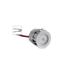 LINEA LIGHT (ILED) - ILD91364N10 PICROL 1 1LED 1W BIANCO