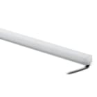 LINEA LIGHT (ILED) - ILD95438N00 ICE-CUT 3 10X10 L.1510MM IP40 CRI80