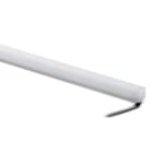 LINEA LIGHT (ILED) - ILD95438W00 ICE-CUT 3 10X10 L.1510MM IP40 CRI80