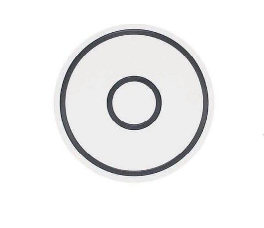 LINEA LIGHT (ILED) ILD95474N00 ORMA-FO 7 1L D.42 SING. ANELLO VB