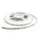LINEA LIGHT (ILED) - ILD98012 RIBBON/ROLLA WN 24V 60LED+CON.