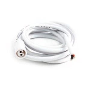 LINEA LIGHT (ILED) - ILD99000 CABLE+CON.F.FOR STRIP MONO IP67 2M.