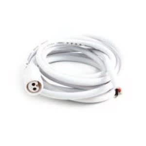 LINEA LIGHT (ILED) - ILD99000 CABLE+CON.F.FOR STRIP MONO IP67 2M.