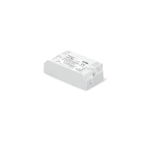 LINEA LIGHT (ILED) ILD99105 ALIM.24W 44V 630MA 6-12 LED