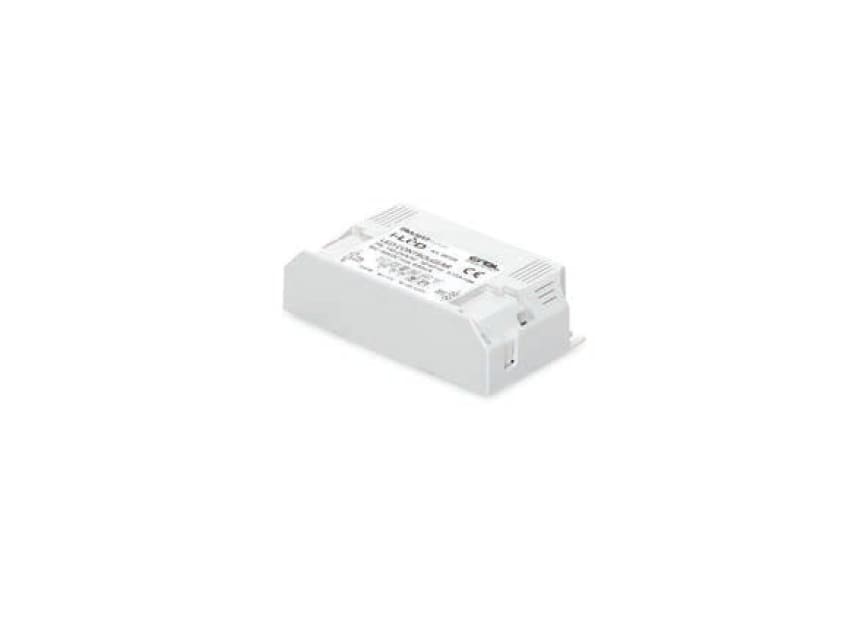 LINEA LIGHT (ILED) ILD99112 ALIM.25W 37V 720MA+CAVO SHARP/EDITH