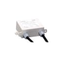 LINEA LIGHT (ILED) - ILD99183 ALI.12W 6-12LED 350MA SW IP67