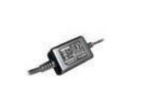 LINEA LIGHT (ILED) - ILD99184 ALI POWER4M PER STICK