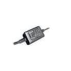 LINEA LIGHT (ILED) - ILD99184 ALI POWER4M PER STICK