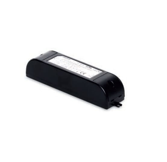 LINEA LIGHT (ILED) ILD99198 ALIM.12W 37V 220MA 6-12LED